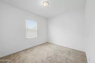 33586 N Draba Ln, San Tan Valley, AZ 85144 - Photo 23