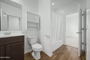 33586 N Draba Ln, San Tan Valley, AZ 85144 - Photo 25