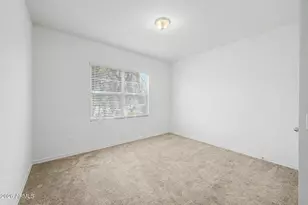 33586 N Draba Ln, San Tan Valley, AZ 85144 - Photo 21