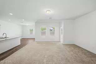 33586 N Draba Ln, San Tan Valley, AZ 85144 - Photo 7