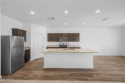33586 N Draba Lane, San Tan Valley, AZ 85144 - Photo 7