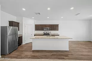 33586 N Draba Ln, San Tan Valley, AZ 85144 - Photo 7