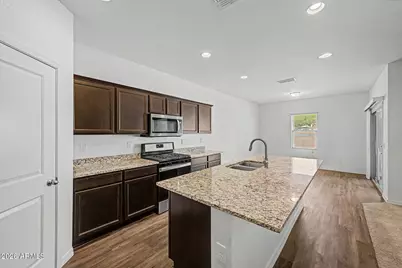 33586 N Draba Lane, San Tan Valley, AZ 85144 - Photo 9