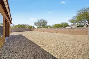 33586 N Draba Ln, San Tan Valley, AZ 85144 - Photo 27