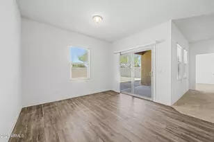 33586 N Draba Ln, San Tan Valley, AZ 85144 - Photo 13