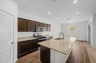 33586 N Draba Ln, San Tan Valley, AZ 85144 - Photo 11