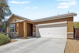 33586 N Draba Ln, San Tan Valley, AZ 85144 - Photo 3