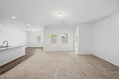33586 N Draba Lane, San Tan Valley, AZ 85144 - Photo 11