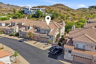 1747 E Northern Ave, Phoenix, AZ 85020 - Photo 3