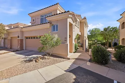 1747 E Northern Avenue #140, Phoenix, AZ 85020 - Photo 3