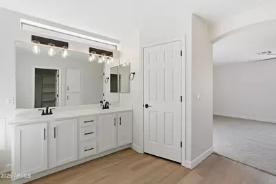 9525 E Jan Avenue, Mesa, AZ 85209 - Photo 17