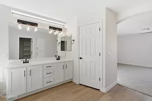 9525 E Jan Ave, Mesa, AZ 85209 - Photo 17