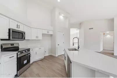 9525 E Jan Avenue, Mesa, AZ 85209 - Photo 9