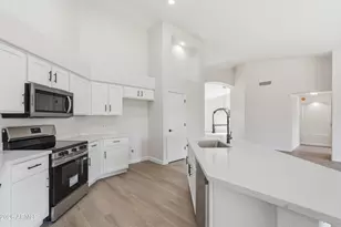 9525 E Jan Ave, Mesa, AZ 85209 - Photo 9