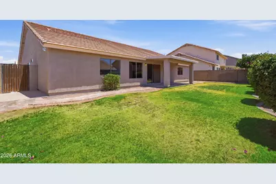 9525 E Jan Avenue, Mesa, AZ 85209 - Photo 19