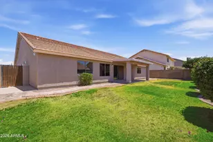 9525 E Jan Ave, Mesa, AZ 85209 - Photo 19