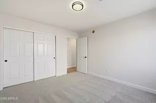 9525 E Jan Ave, Mesa, AZ 85209 - Photo 15