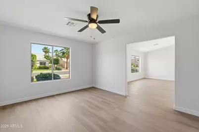 9525 E Jan Avenue, Mesa, AZ 85209 - Photo 5