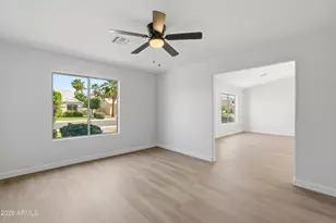 9525 E Jan Ave, Mesa, AZ 85209 - Photo 5