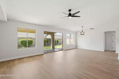 9525 E Jan Avenue, Mesa, AZ 85209 - Photo 11