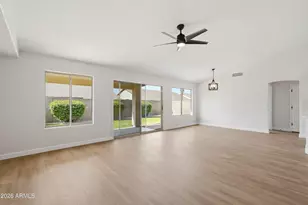 9525 E Jan Ave, Mesa, AZ 85209 - Photo 11