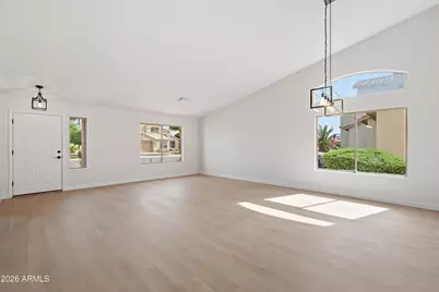 9525 E Jan Avenue, Mesa, AZ 85209 - Photo 3