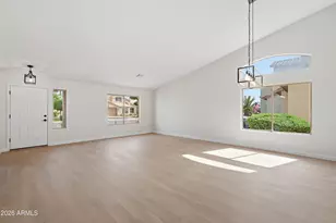 9525 E Jan Ave, Mesa, AZ 85209 - Photo 3
