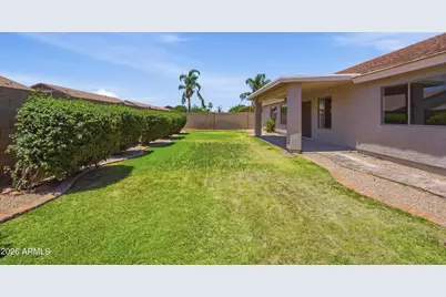 9525 E Jan Avenue, Mesa, AZ 85209 - Photo 21