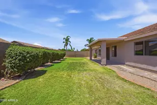 9525 E Jan Ave, Mesa, AZ 85209 - Photo 21