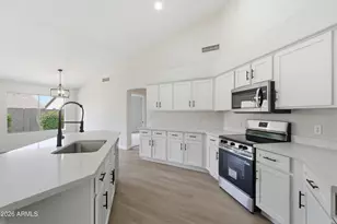 9525 E Jan Ave, Mesa, AZ 85209 - Photo 7