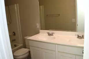 1366 W Pinkley Way, Coolidge, AZ 85128 - Photo 15