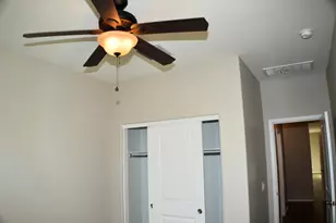1366 W Pinkley Way, Coolidge, AZ 85128 - Photo 17