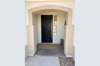 4219 E Mia Lane, Gilbert, AZ 85298 - Photo 53