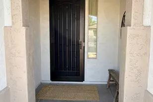 4219 E Mia Ln, Gilbert, AZ 85298 - Photo 53