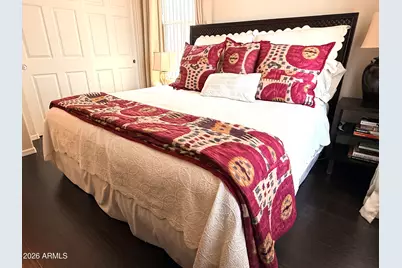 4219 E Mia Lane, Gilbert, AZ 85298 - Photo 31