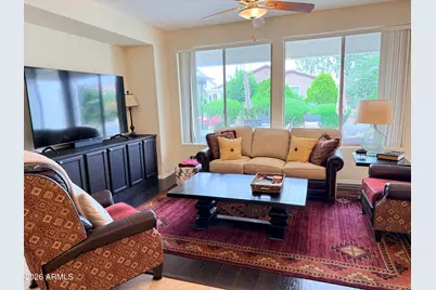 4219 E Mia Lane, Gilbert, AZ 85298 - Photo 17
