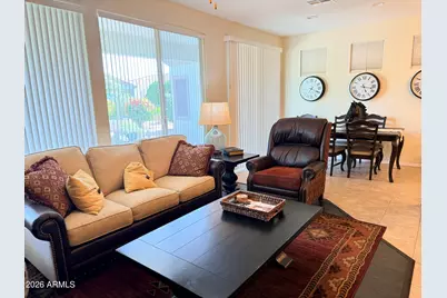 4219 E Mia Lane, Gilbert, AZ 85298 - Photo 21