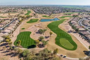 4219 E Mia Ln, Gilbert, AZ 85298 - Photo 41