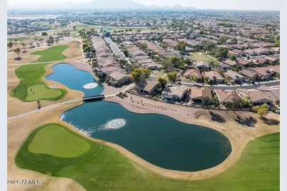 4219 E Mia Lane, Gilbert, AZ 85298 - Photo 37