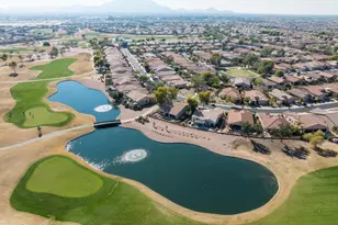 4219 E Mia Ln, Gilbert, AZ 85298 - Photo 37