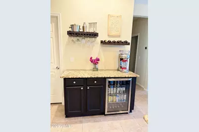 4219 E Mia Lane, Gilbert, AZ 85298 - Photo 25