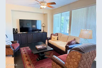 4219 E Mia Lane, Gilbert, AZ 85298 - Photo 19