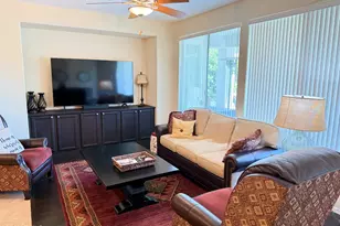 4219 E Mia Ln, Gilbert, AZ 85298 - Photo 19