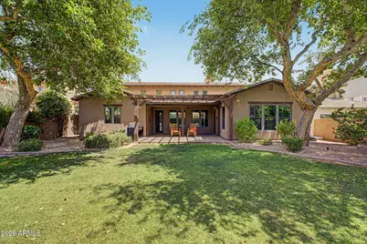 17918 N 95th Street, Scottsdale, AZ 85255 - Photo 11