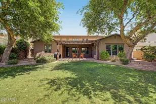 17918 N 95th St, Scottsdale, AZ 85255 - Photo 11
