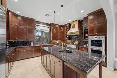 17918 N 95th Street, Scottsdale, AZ 85255 - Photo 21