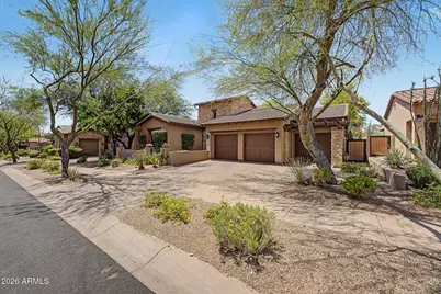 17918 N 95th Street, Scottsdale, AZ 85255 - Photo 3