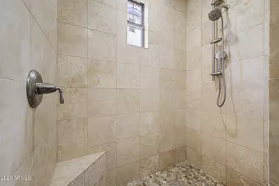 17918 N 95th Street, Scottsdale, AZ 85255 - Photo 29