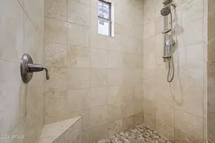 17918 N 95th St, Scottsdale, AZ 85255 - Photo 29
