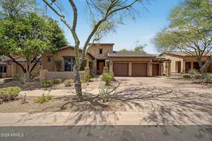 17918 N 95th St, Scottsdale, AZ 85255 - Photo 1